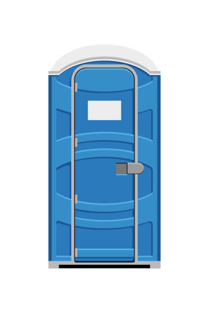 Parker, AZ Portable Potty Rental Company